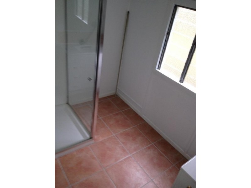 21 Orton Street, Laidley QLD 4341