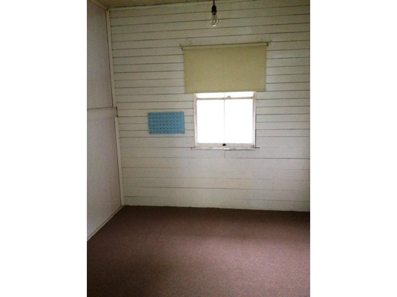 21 Orton Street, Laidley QLD 4341