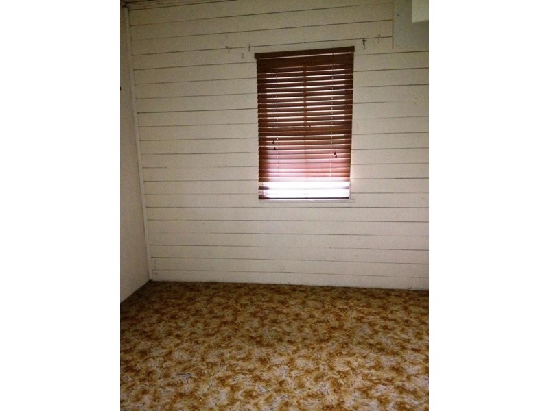 21 Orton Street, Laidley QLD 4341