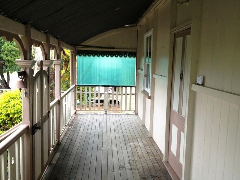 21 Orton Street, Laidley QLD 4341