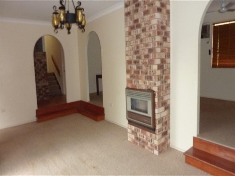 1 Hunter Street, Gatton QLD 4343