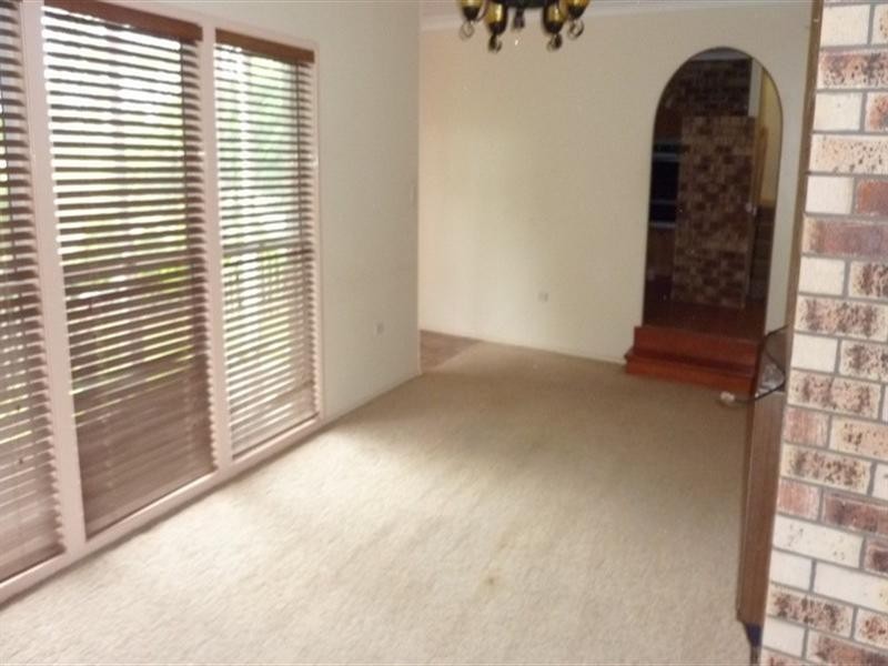 1 Hunter Street, Gatton QLD 4343