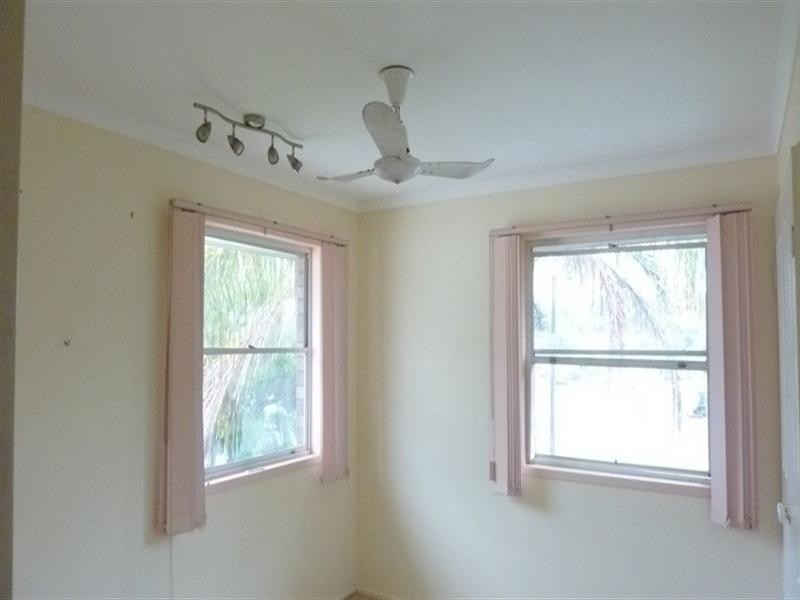 1 Hunter Street, Gatton QLD 4343