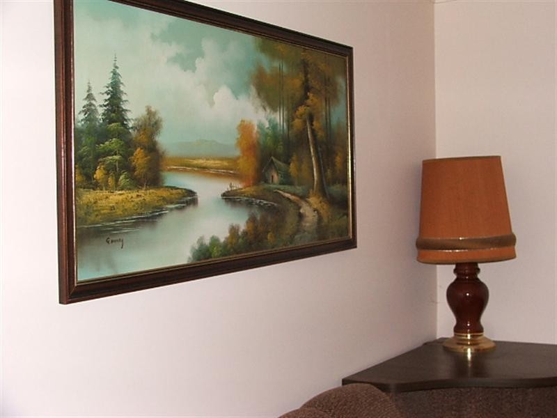 58 Mayfield Road, Placid Hills QLD 4343