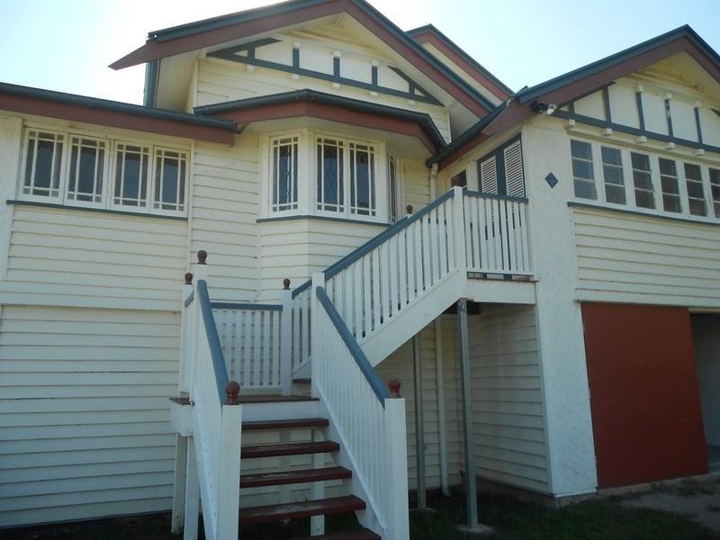 249 Gatton-Esk Road, Adare QLD 4343