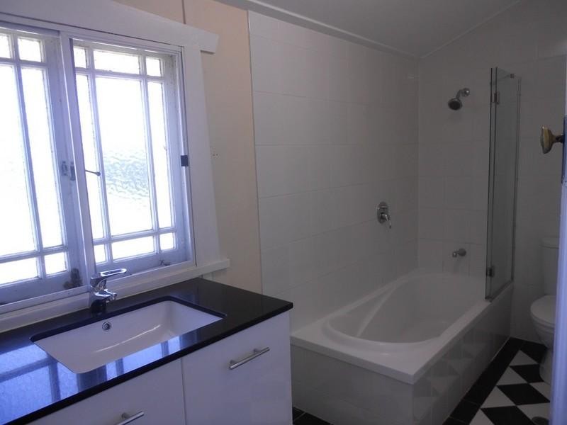 249 Gatton-Esk Road, Adare QLD 4343