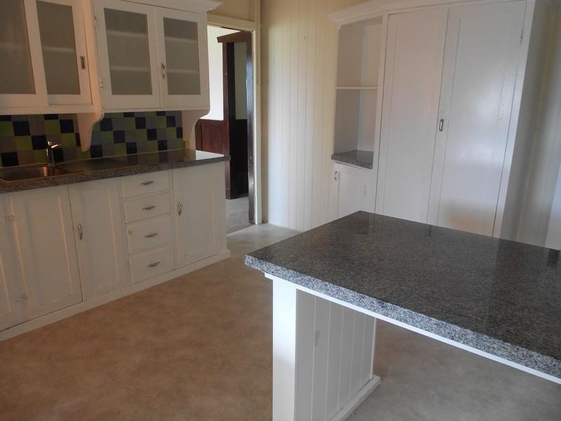 249 Gatton-Esk Road, Adare QLD 4343