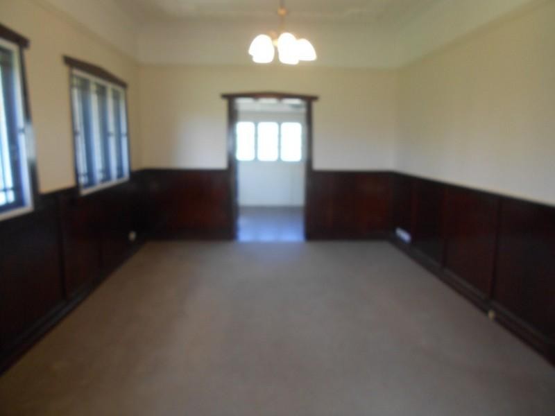 249 Gatton-Esk Road, Adare QLD 4343