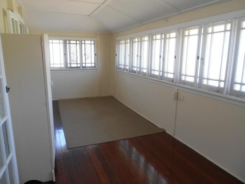 249 Gatton-Esk Road, Adare QLD 4343