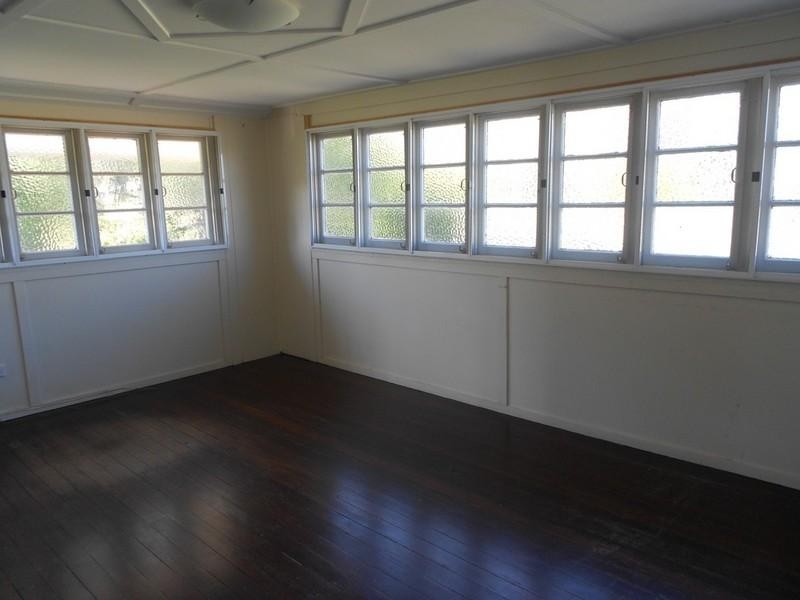 249 Gatton-Esk Road, Adare QLD 4343