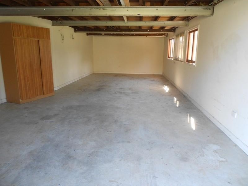 249 Gatton-Esk Road, Adare QLD 4343