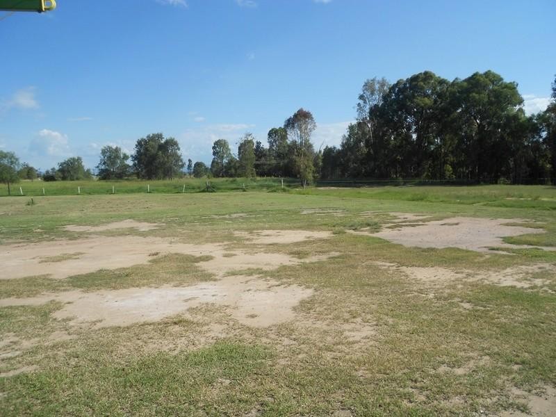 249 Gatton-Esk Road, Adare QLD 4343