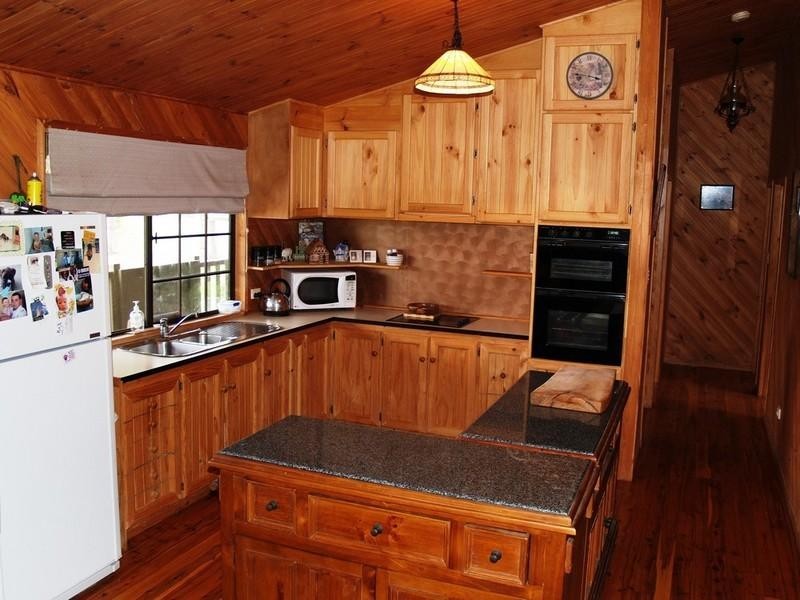 48 Anna Court, Placid Hills QLD 4343