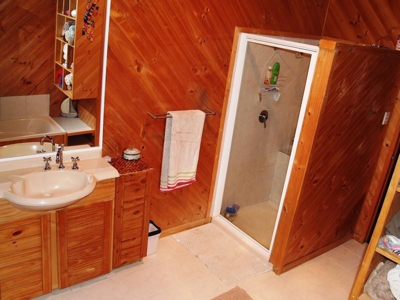 48 Anna Court, Placid Hills QLD 4343