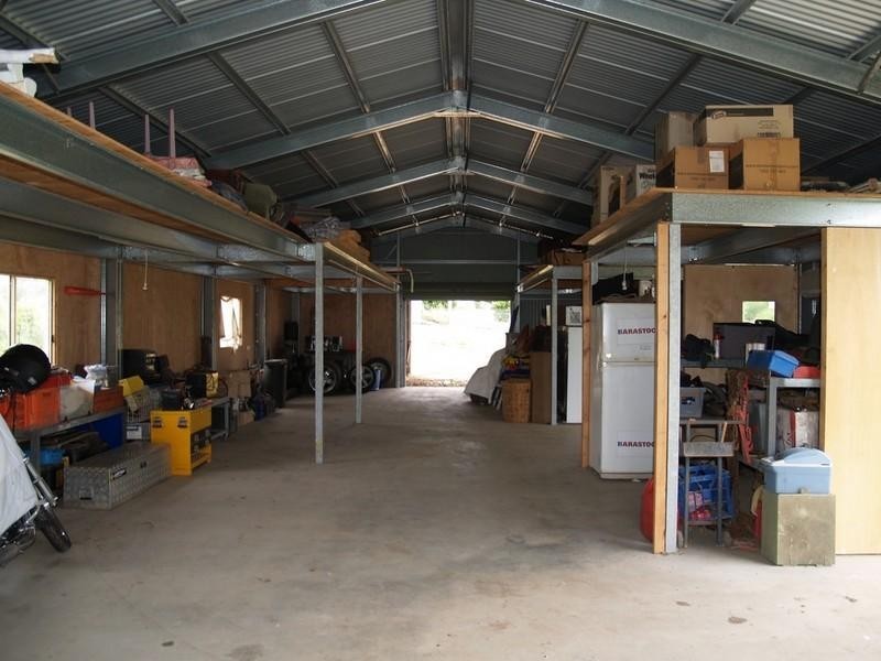 48 Anna Court, Placid Hills QLD 4343