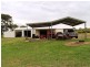 48 Anna Court, Placid Hills QLD 4343