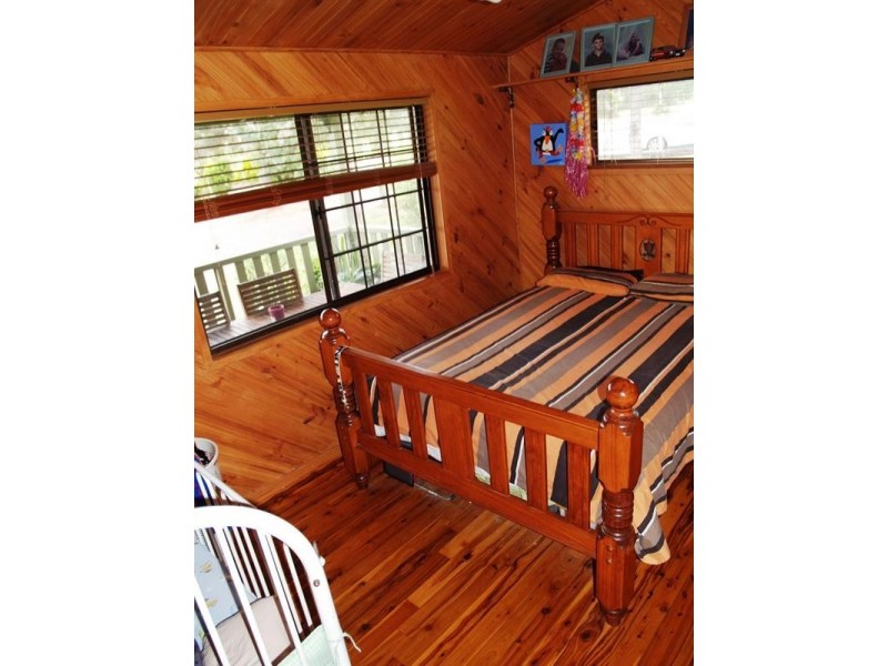 48 Anna Court, Placid Hills QLD 4343