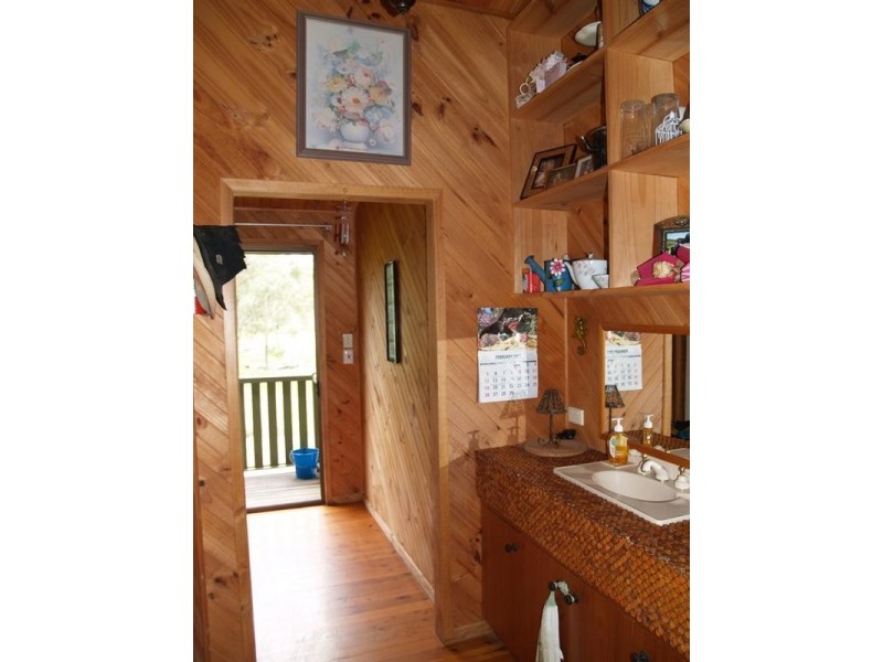 48 Anna Court, Placid Hills QLD 4343