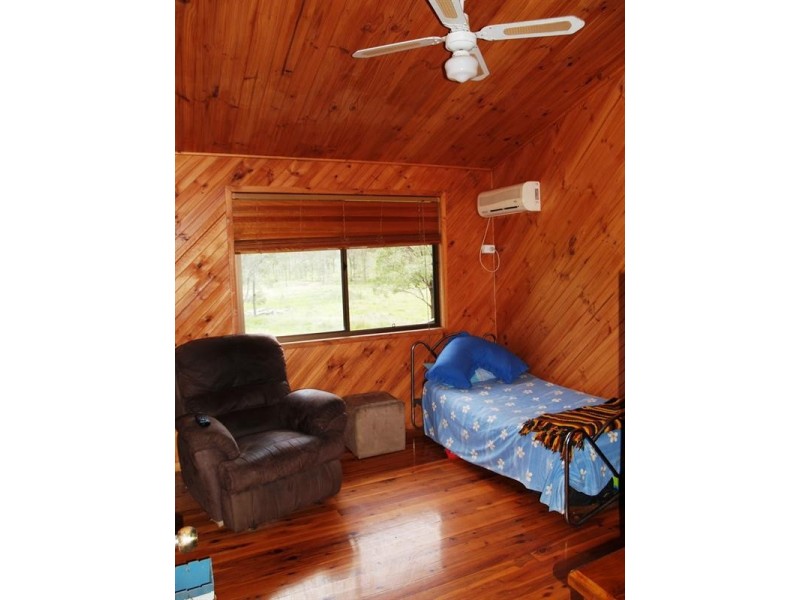 48 Anna Court, Placid Hills QLD 4343