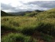 LOT 1 Ropeley Rockside Road, Rockside QLD 4343