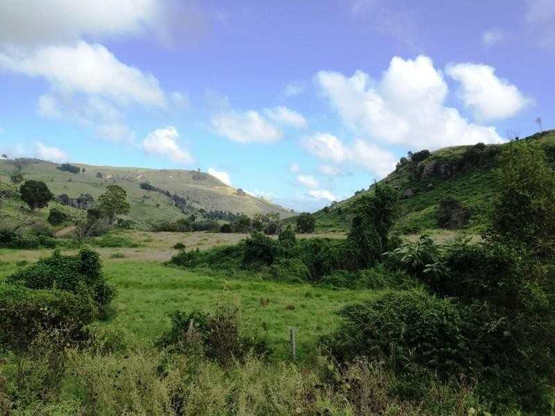 LOT 1 Ropeley Rockside Road, Rockside QLD 4343