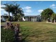 12 Pelican Drive, Laidley QLD 4341
