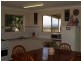 12 Pelican Drive, Laidley QLD 4341