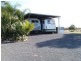 12 Pelican Drive, Laidley QLD 4341