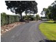 12 Pelican Drive, Laidley QLD 4341