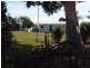 12 Pelican Drive, Laidley QLD 4341