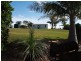 12 Pelican Drive, Laidley QLD 4341