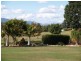 12 Pelican Drive, Laidley QLD 4341
