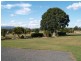 12 Pelican Drive, Laidley QLD 4341