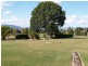 12 Pelican Drive, Laidley QLD 4341