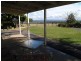12 Pelican Drive, Laidley QLD 4341