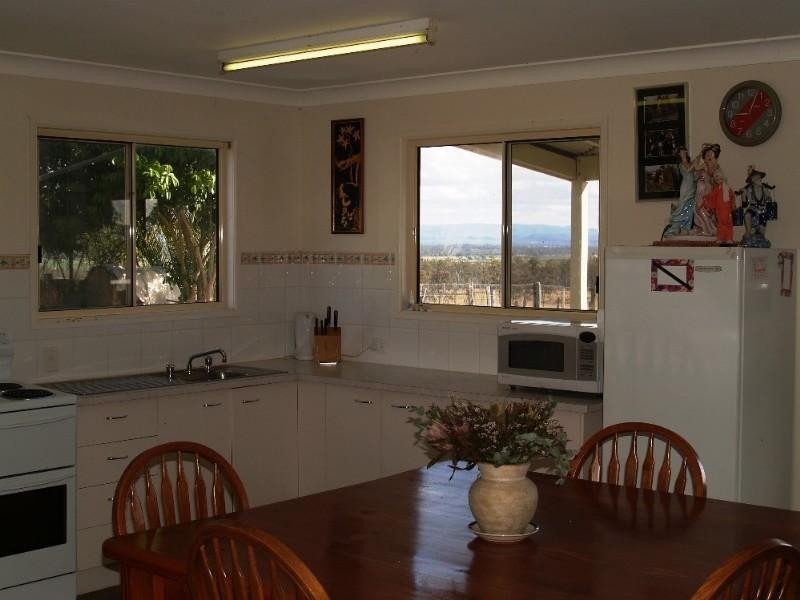 12 Pelican Drive, Laidley QLD 4341