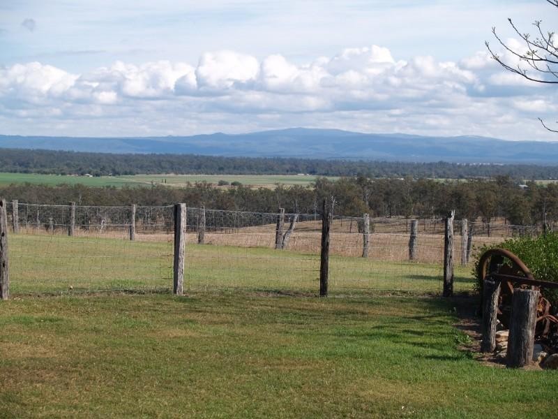 12 Pelican Drive, Laidley QLD 4341