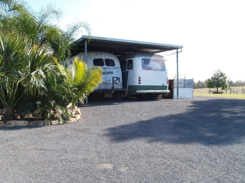 12 Pelican Drive, Laidley QLD 4341