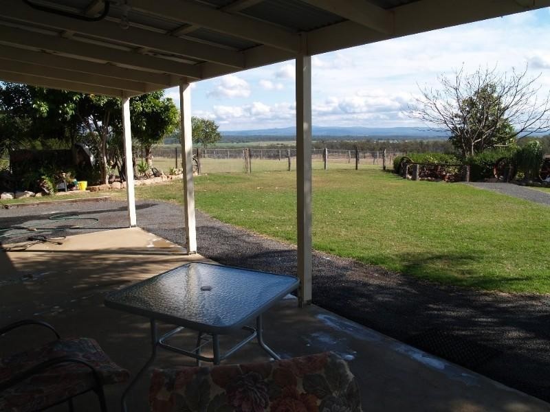 12 Pelican Drive, Laidley QLD 4341