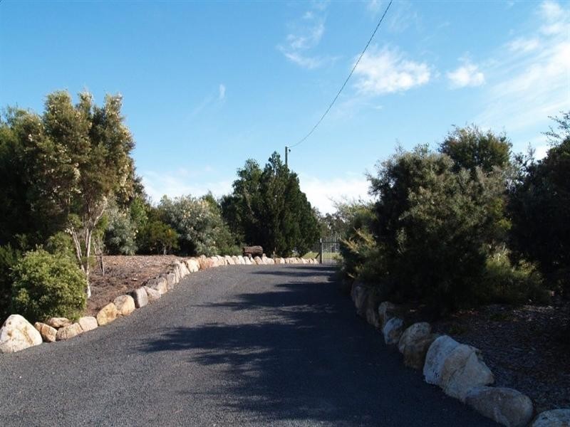 12 Pelican Drive, Laidley QLD 4341