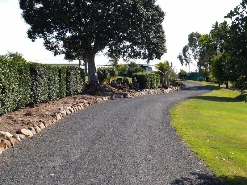 12 Pelican Drive, Laidley QLD 4341