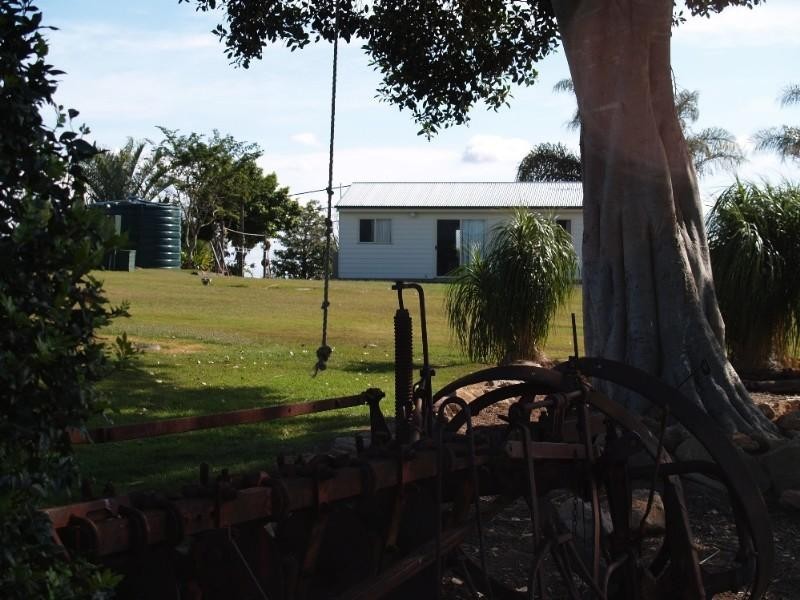 12 Pelican Drive, Laidley QLD 4341