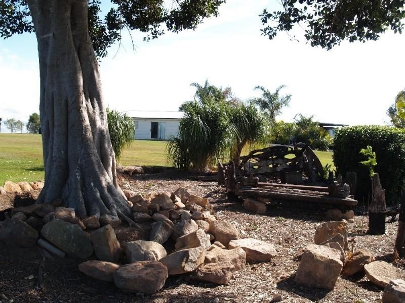 12 Pelican Drive, Laidley QLD 4341