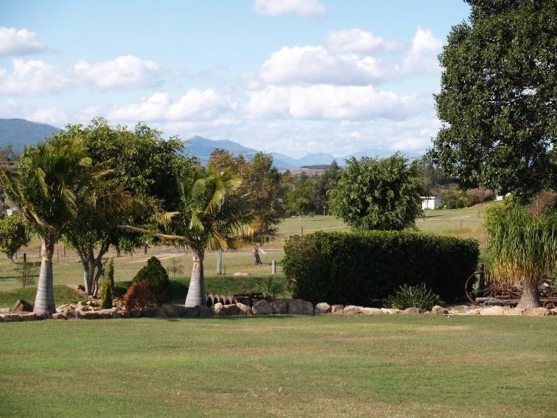 12 Pelican Drive, Laidley QLD 4341