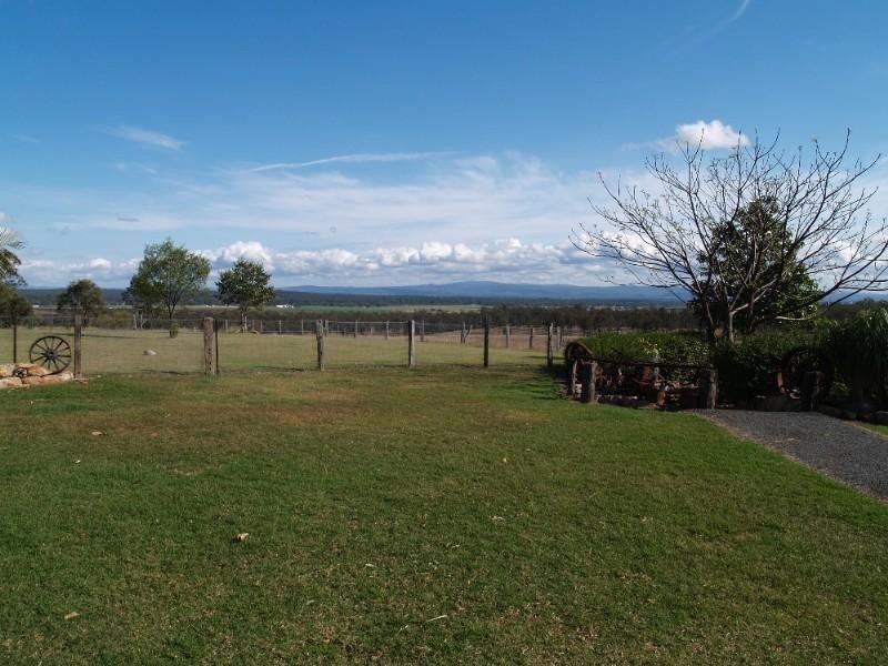 12 Pelican Drive, Laidley QLD 4341