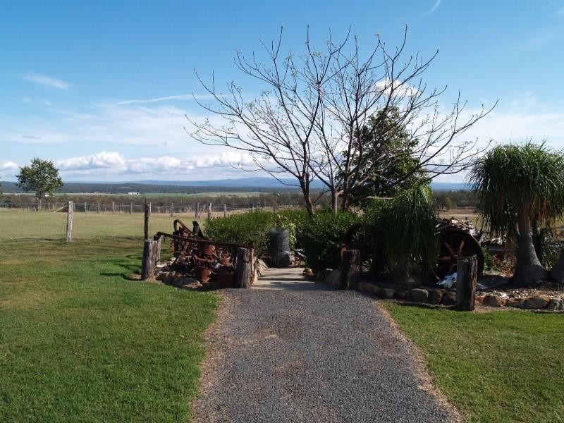 12 Pelican Drive, Laidley QLD 4341