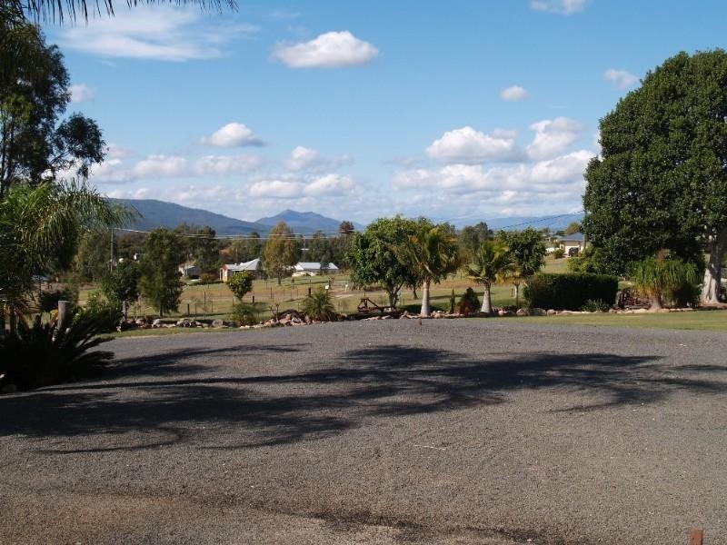12 Pelican Drive, Laidley QLD 4341