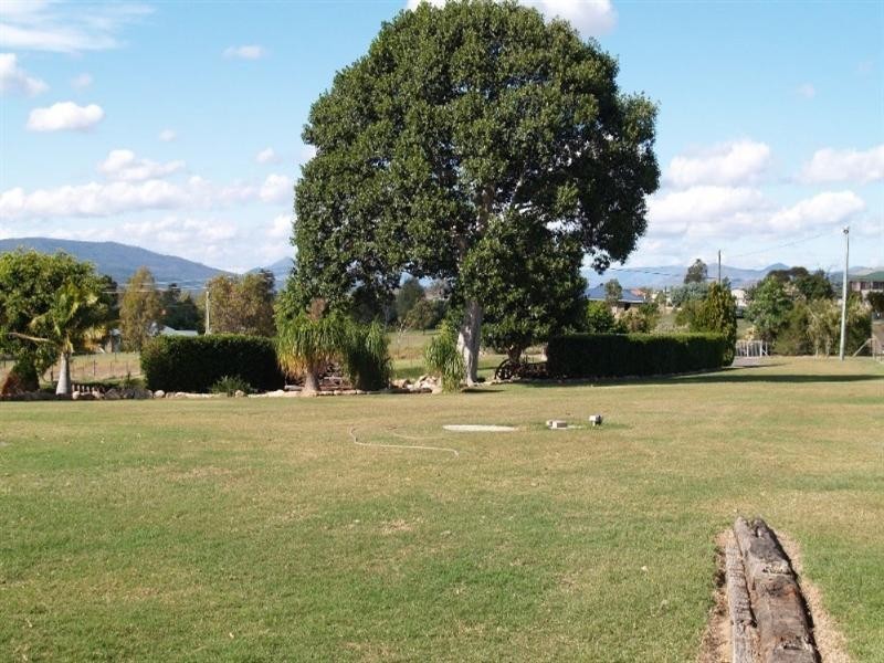 12 Pelican Drive, Laidley QLD 4341