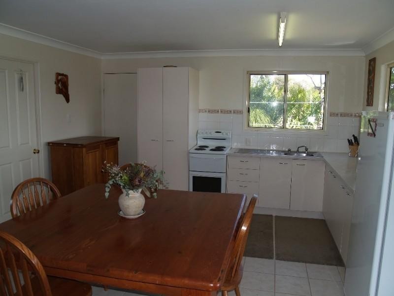 12 Pelican Drive, Laidley QLD 4341