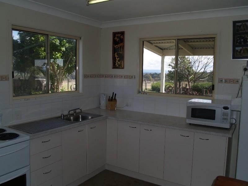 12 Pelican Drive, Laidley QLD 4341